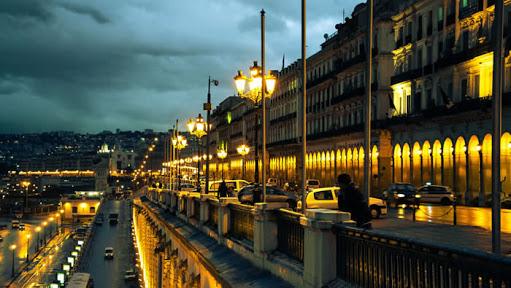 amina31768124's tweet photo. الجزائر العاصمة  #ماذا_تعرف_عن_الجزائر http://t.co/kkGZuO8RNj