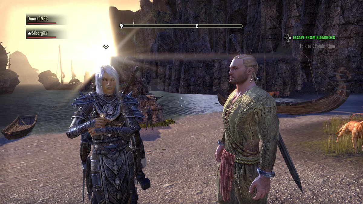 SiMckillop's tweet photo. @whymarkdominic #PS4share http://t.co/KVgh1IXp30