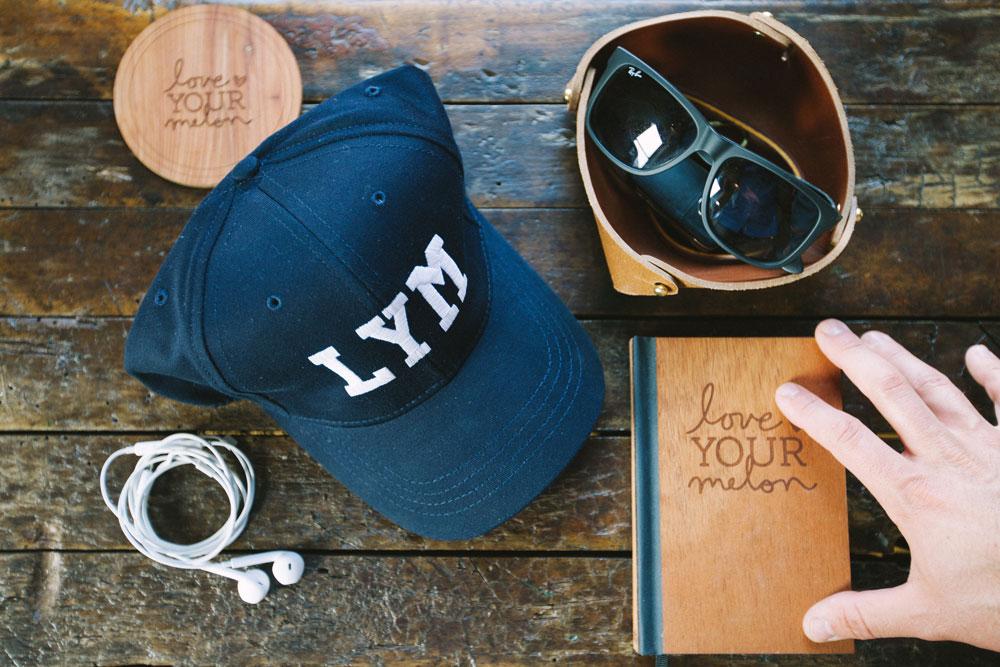 Love Your Melon on Twitter "Product release this Friday at 10pm. Get