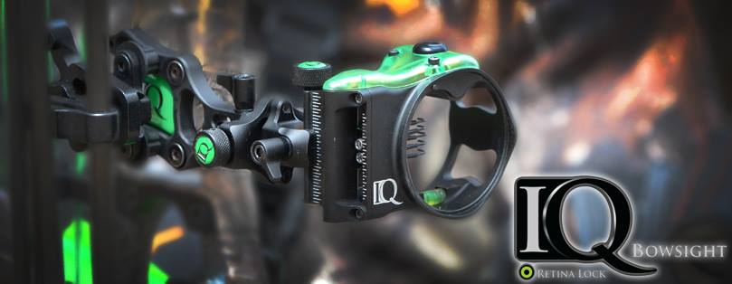IQ Bowsights tweet media