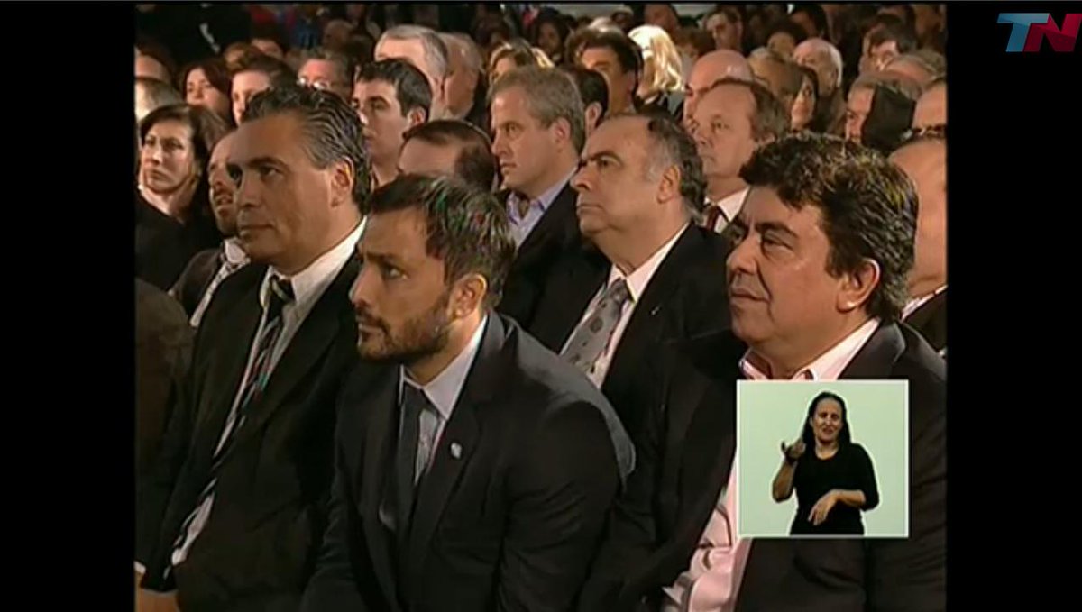 Enlace permanente de imagen incrustada