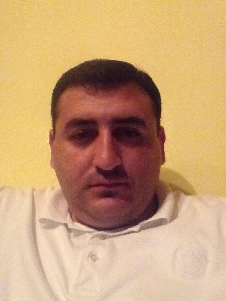 Sevak Martirosyan (@belli001001) on Twitter photo 