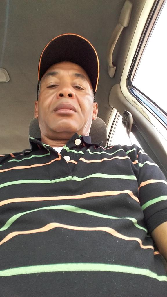 Manuel guillermo Ibe tweet media