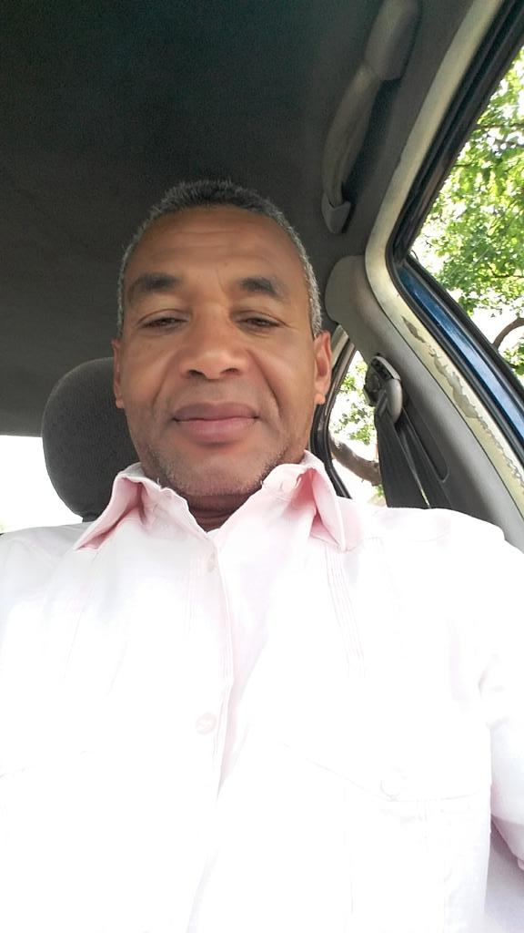Manuel guillermo Ibe tweet media