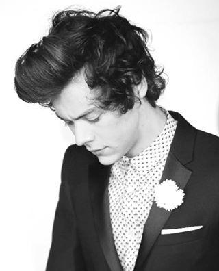 LydiaPHRPG's tweet image. The love of my entire life. I am so thankful to have you baby☺️