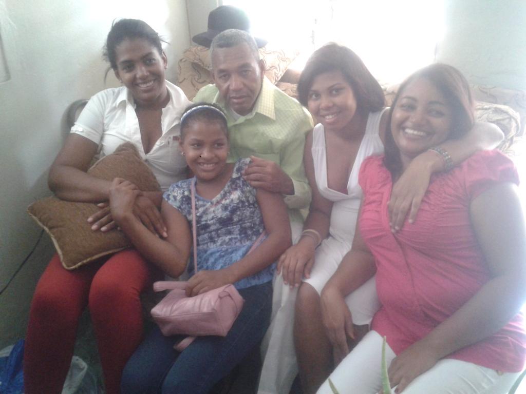 Manuel guillermo Ibe tweet media