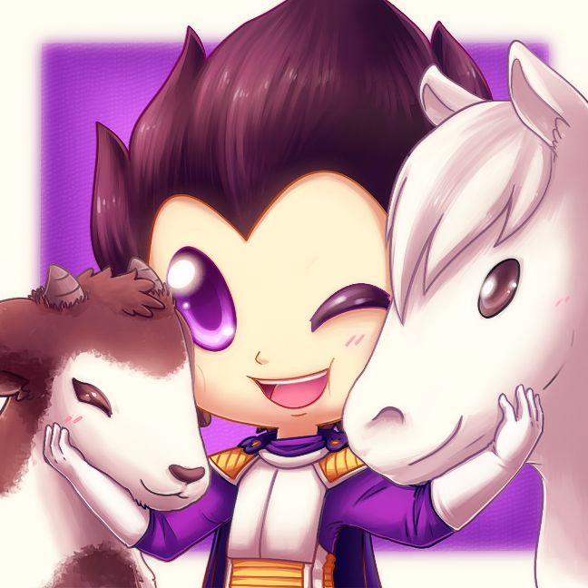 minecraftito1 tweet picture
