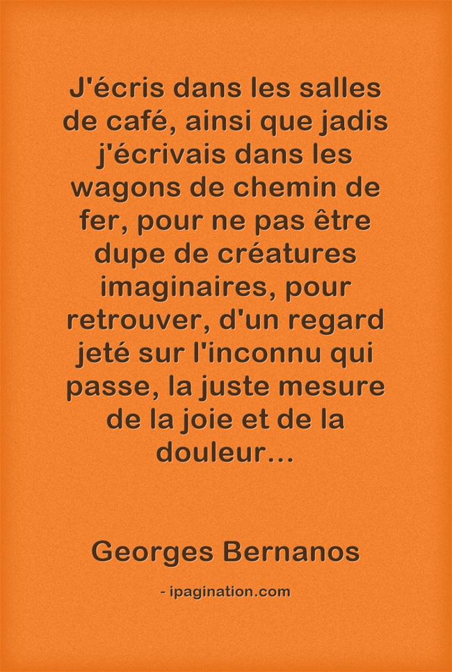 Ipagination Citation Ipagination Ecrire Http T Co Zw8xp93ffw Twitter