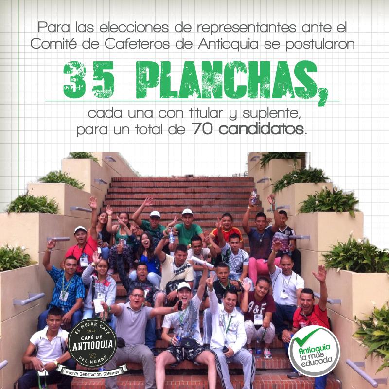Gobernación de Antioquia tweet media