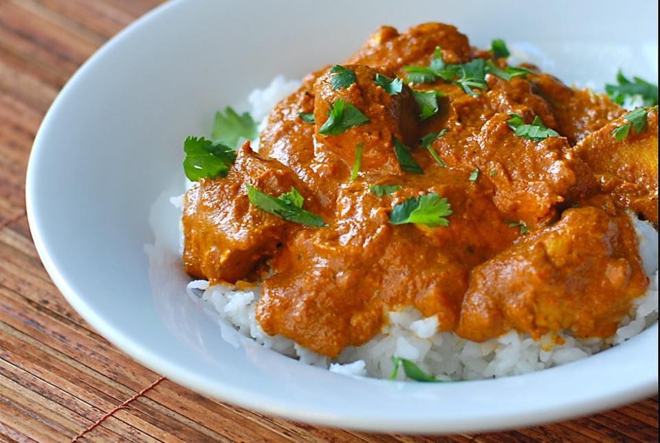 #MVBLfeast POD at Crescent Village (310 Crescent Village Circle) 6-8:30pm today with <a href="/gotcurry1/">Got Curry?</a>. #sanjose #foodtrucks