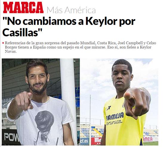 Enlace permanente de imagen incrustada