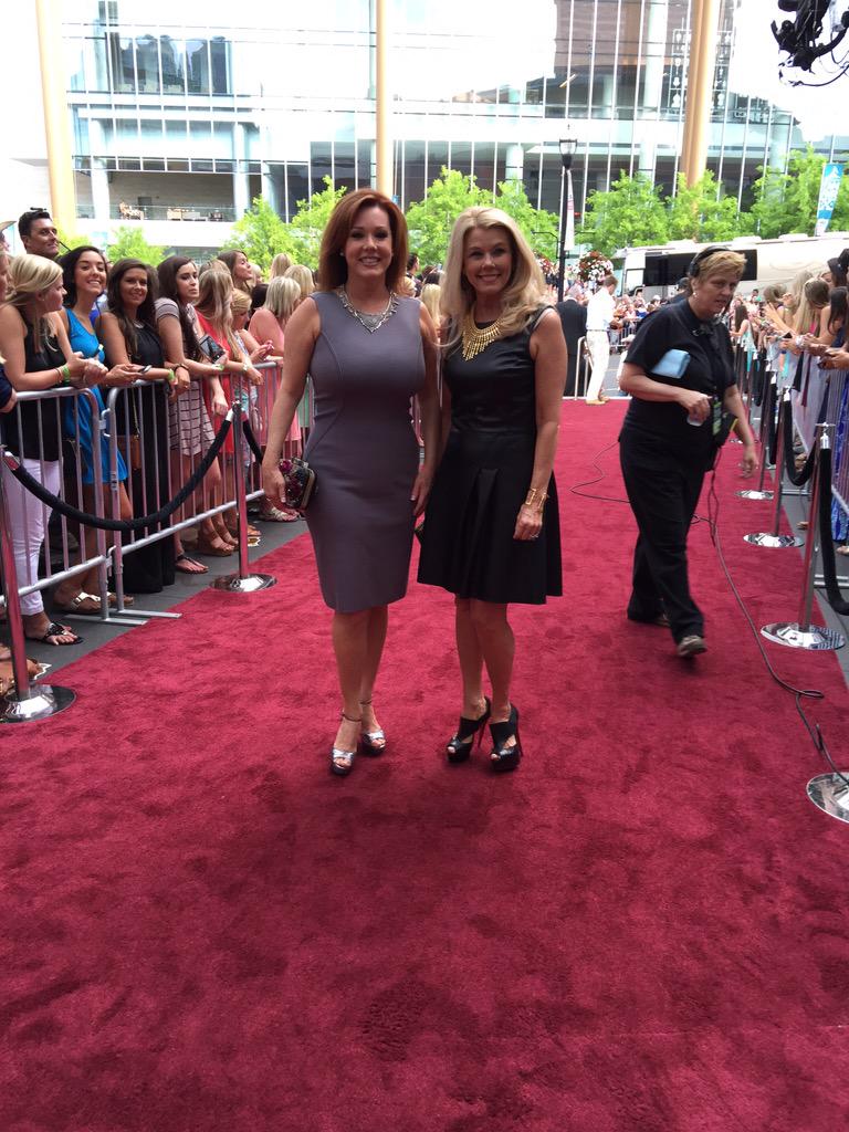 Kelli Finglass On Twitter: