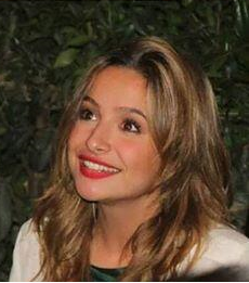camilaraj100's tweet photo. Perfeccion #brendaasnicar #KCAMexico http://t.co/IODFGyEgEK
