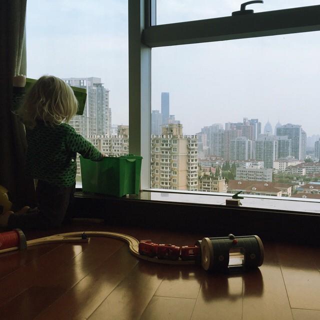 veronicadarling's tweet image. Here's What I'm Doing Right Now #widrn @nicolemorgan86! Early morning playtime! ift.tt/1FT2QIK