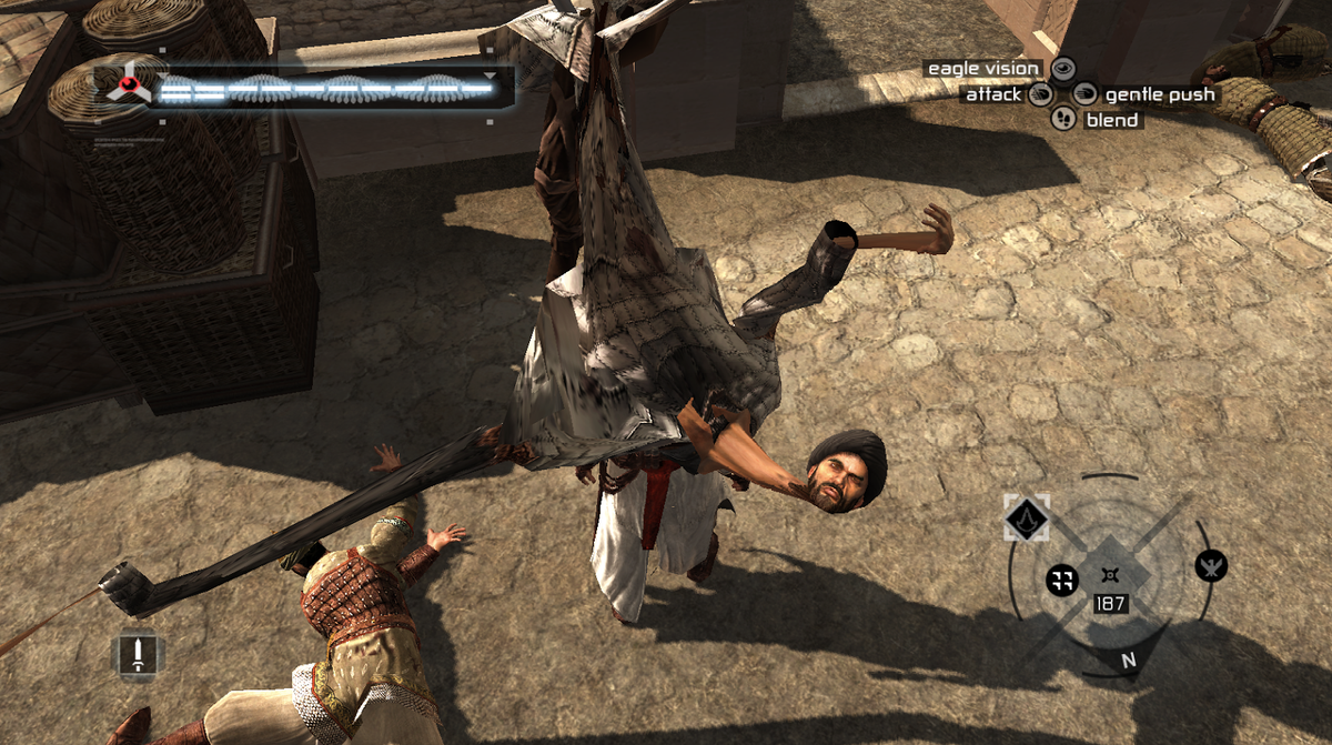 3д модель багги из pubg 360град. Баг в игре. Багги dying light. Ассасин крид баги. Багги райдер.