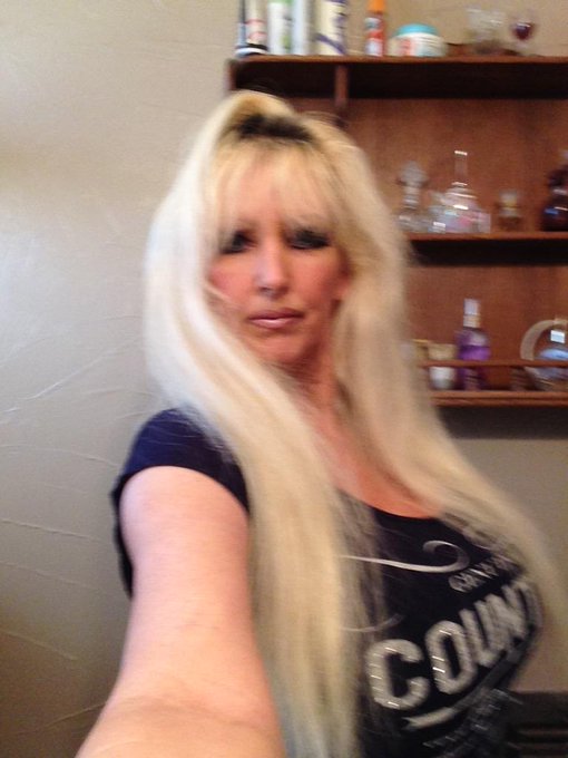 Selfie http://t.co/zOsXsWtcig