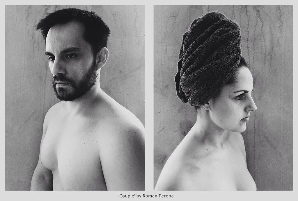 eastportraits's tweet image. Join us Sunday 14th for a free photography #feedbacksession. More info &amp;amp; RSVP here: meetup.com/portraiteastlo…  #London