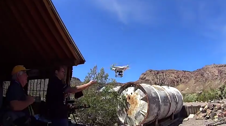 dougvia's tweet photo. Check out my Top 3 Video Drones!
https://t.co/xjQ83cmlp8 http://t.co/IVgMBJIeiG