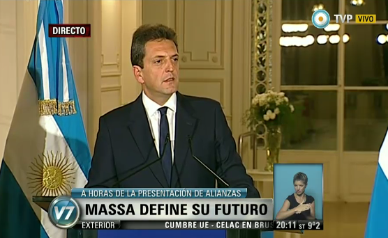 Enlace permanente de imagen incrustada