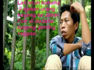 Yo kita di goyang bareng <a href="/mushroom_squad/">Mushroom Squad</a>