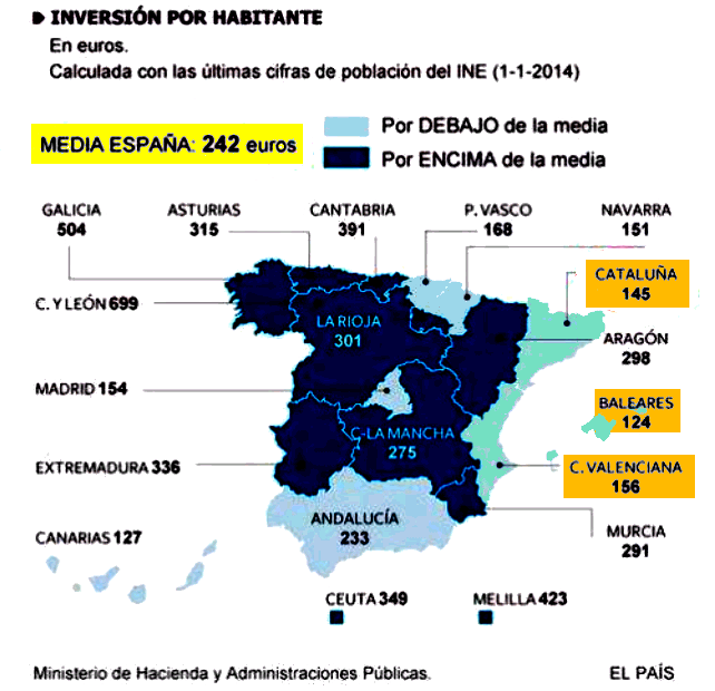 Imatge d'enllaç permanent incrustada