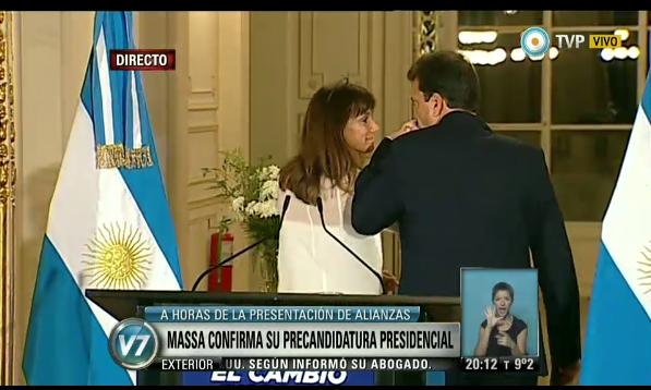 Enlace permanente de imagen incrustada