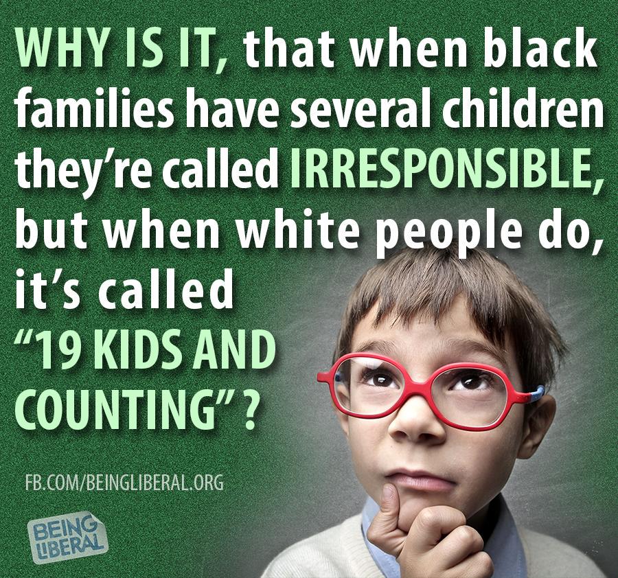 siaayrom's tweet image. #GOPLogic #DuggarInterview