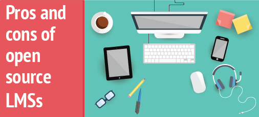 sproutlabs_au's tweet image. Take a look at our blog post, The pros and cons of open source LMS sproutlabs.com.au/blog/the-pros-… … #elearning #elearning2015