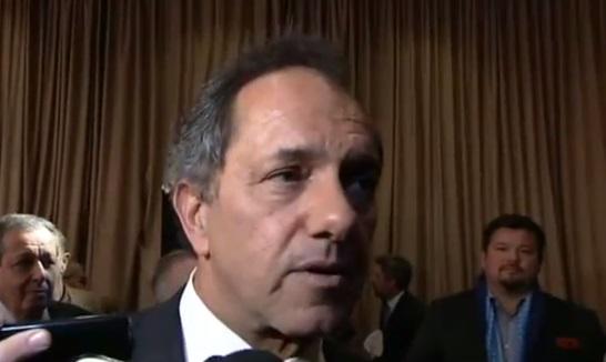 LaInnovadoraAR's tweet photo. #IncentiBA "Queremos sembrar la prov y toda la Argentina de oportunidades" @danielscioli @nicoscioli @GrupoProvincia http://t.co/4ERpXLnyza