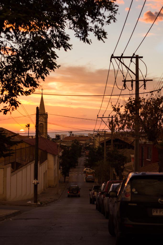 DanielHidalgo_1's tweet photo. #LaSerena http://t.co/uO83n7rZFj