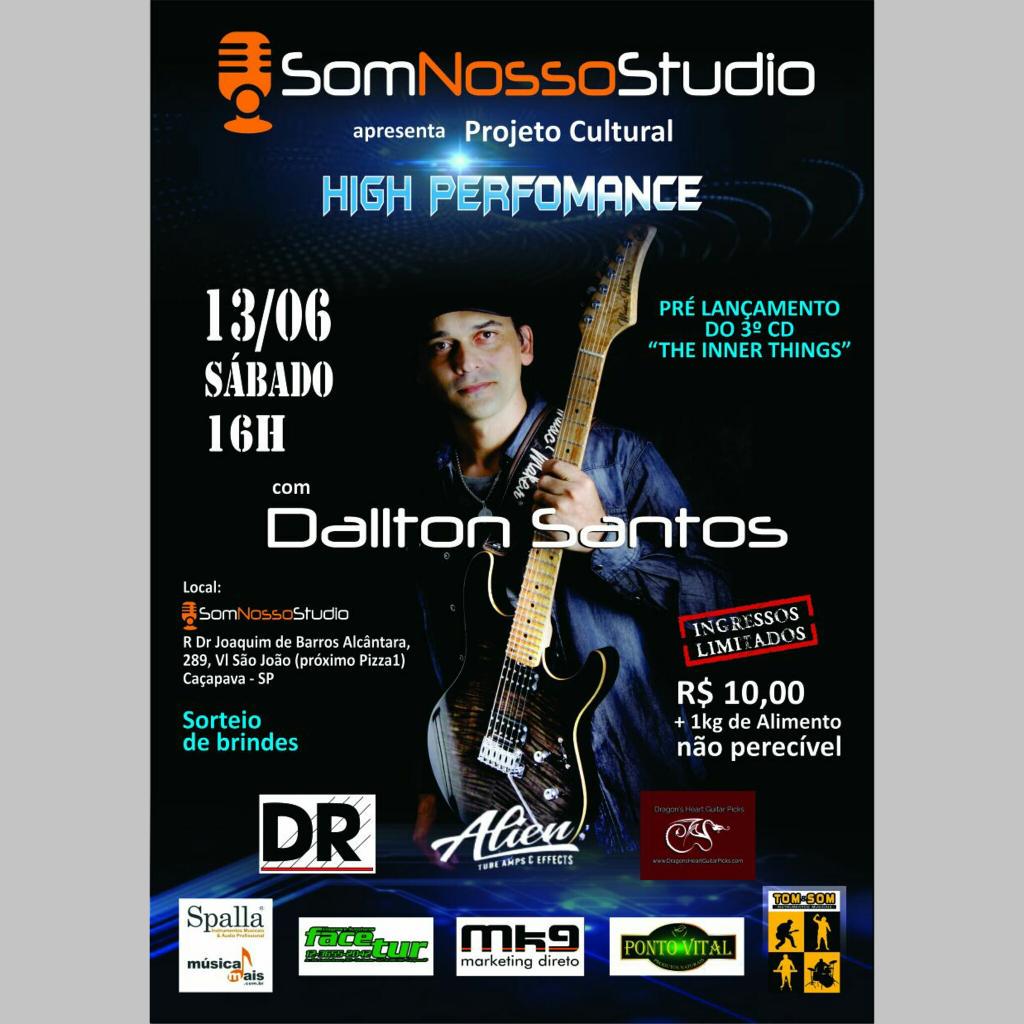 DalltonSantos's tweet photo. 13/06 #Workshop Caçapava/SP - Brasil #dalltonsantos  #guitarworkshop #jazzfusion #guitar #theinnerthings #guitarsolo http://t.co/gFVJ0dlh3o