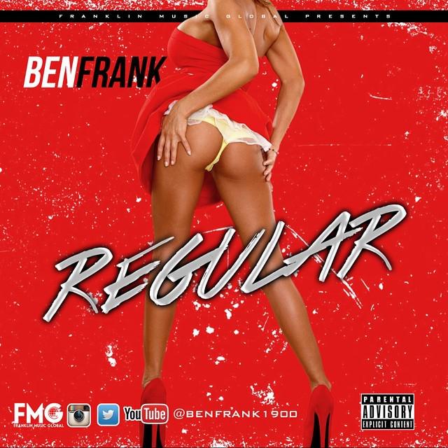 JennaTilveran's tweet photo. @streetwatchradio : https://t.co/uZ2KhDLWj3 | #NEWMUSIC BEN FRANK "REGULAR" @benfrank1900 #ATLANTA  #streetwatchra… http://t.co/3UwKj4WKu7