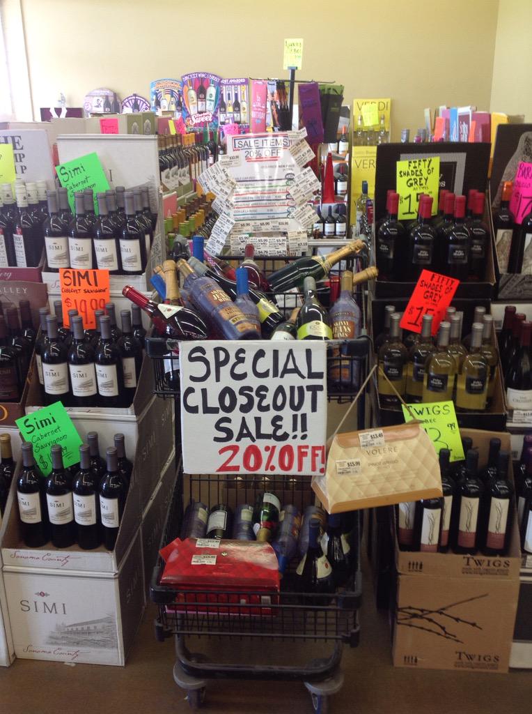 denver liquor galaxy (denverliqgalaxy) Twitter