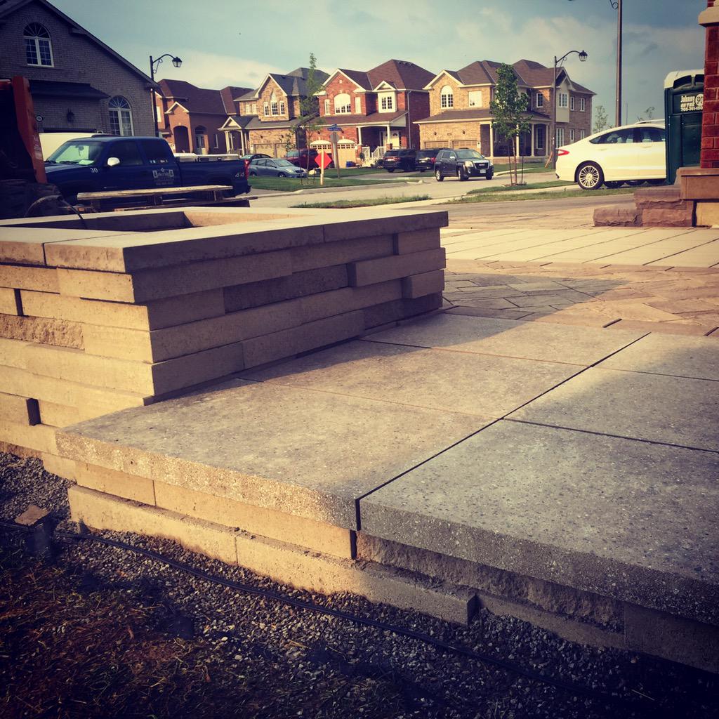 How do you feel about that? <a href="/paverpete1/">Pete Baloglou</a> <a href="/jamesdroth/">James.Roth</a> <a href="/alexcadieux/">Alex Cadieux</a> @TechoMike <a href="/TechoPW/">Peter Wesholowski</a> <a href="/TechoBloc_Diana/">Diana</a> <a href="/TechoGP/">Greg Pugh</a>