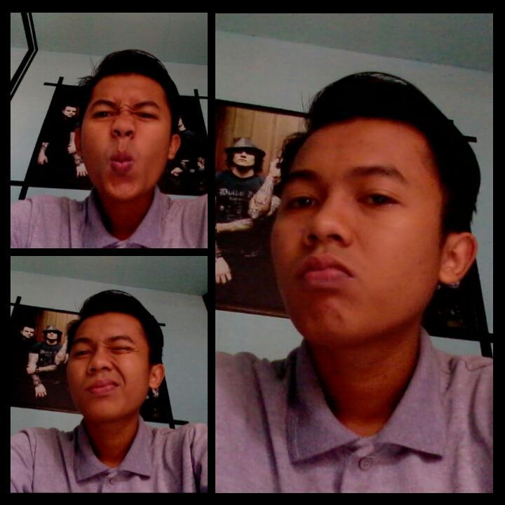 indahwow04's tweet photo. Kangen dua cowok2 ganteng ini.. http://t.co/pyzUu56yto