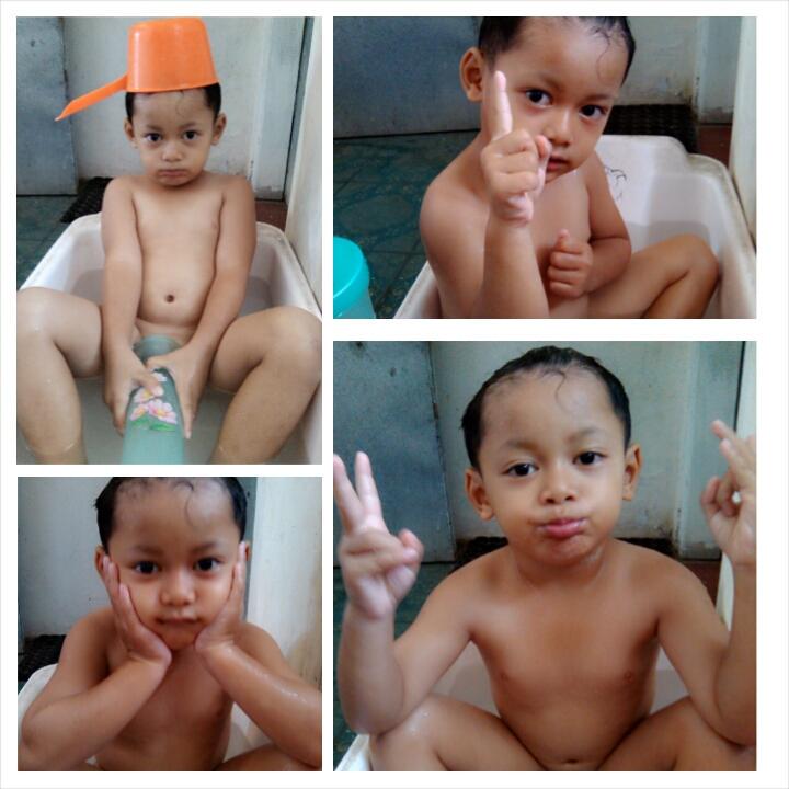 indahwow04's tweet photo. Kangen dua cowok2 ganteng ini.. http://t.co/pyzUu56yto