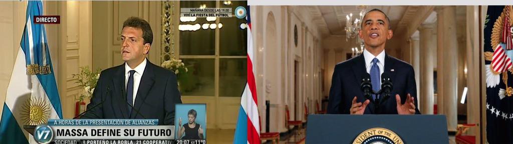 Enlace permanente de imagen incrustada