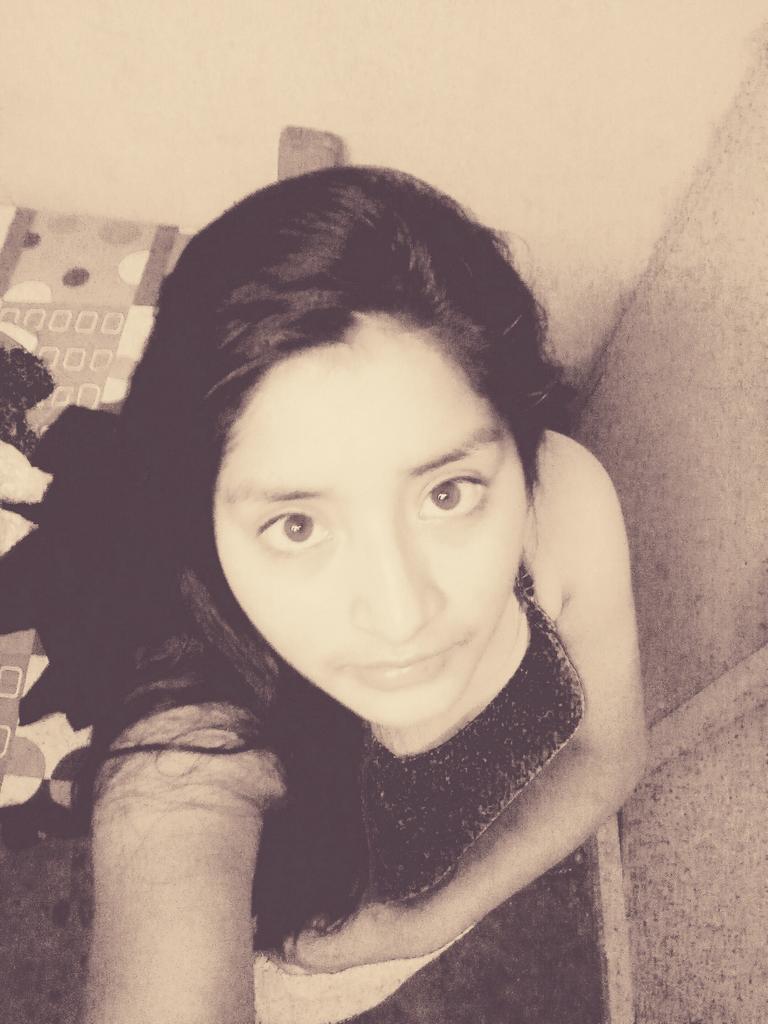 FernQuispe's tweet photo. http://t.co/F1gdXxiHCP