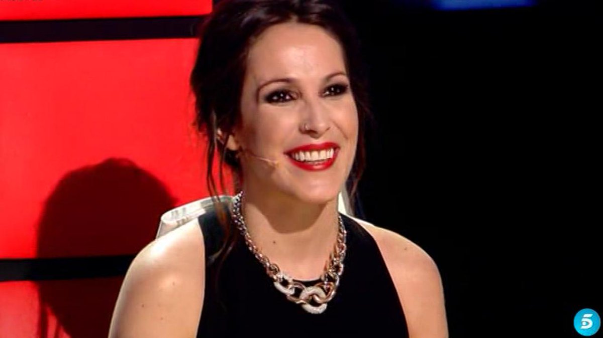 MusicTelecinco's tweet photo. Hasta aquí #ViveLaVoz. En una semana más directos con los ocho semifinalistas. ¡Gracias por estar ahí! http://t.co/crCU2XqXxe