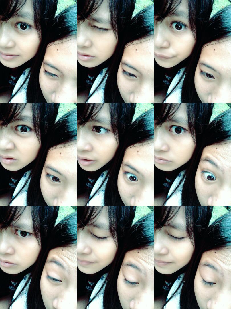 IchaRumetor's tweet photo. http://t.co/LVDKMprbho