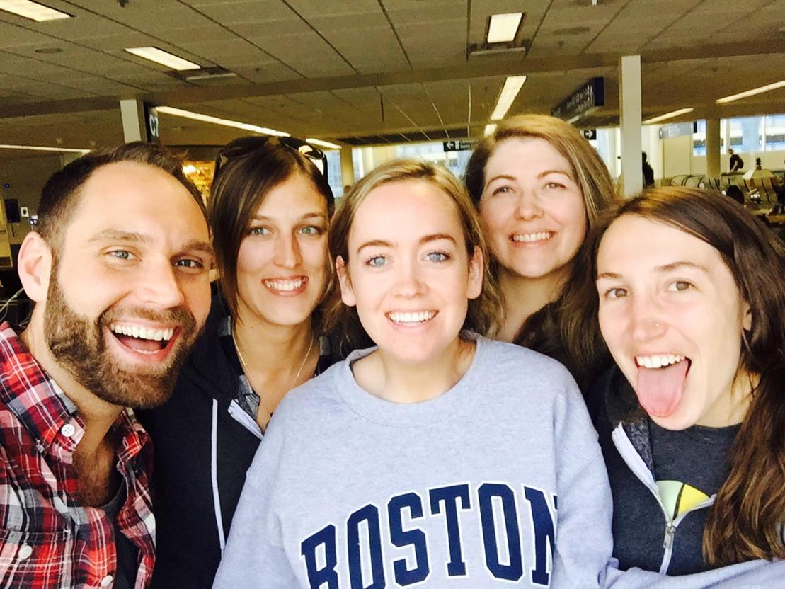 Ryan Engley tweet media