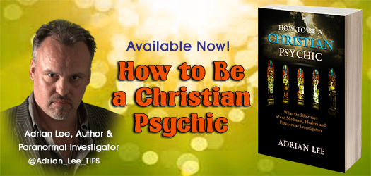 Vijay Dixit tweet media