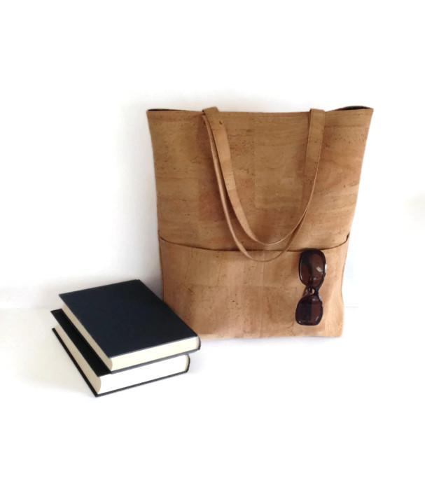 MyCottonHouse's tweet photo. #portuguesecork #EcoFriendly #handmade #mycottonhouse #nature #vegan #Cork http://t.co/1O3PO772gc