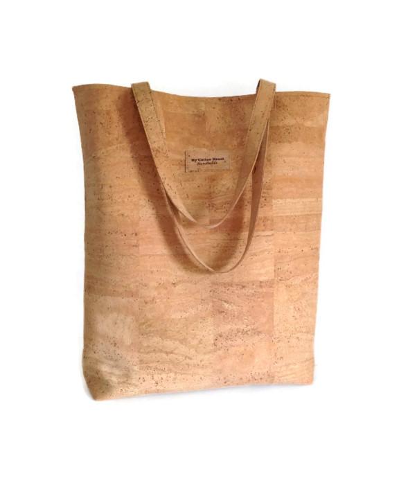 MyCottonHouse's tweet photo. #portuguesecork #EcoFriendly #handmade #mycottonhouse #nature #vegan #Cork http://t.co/1O3PO772gc