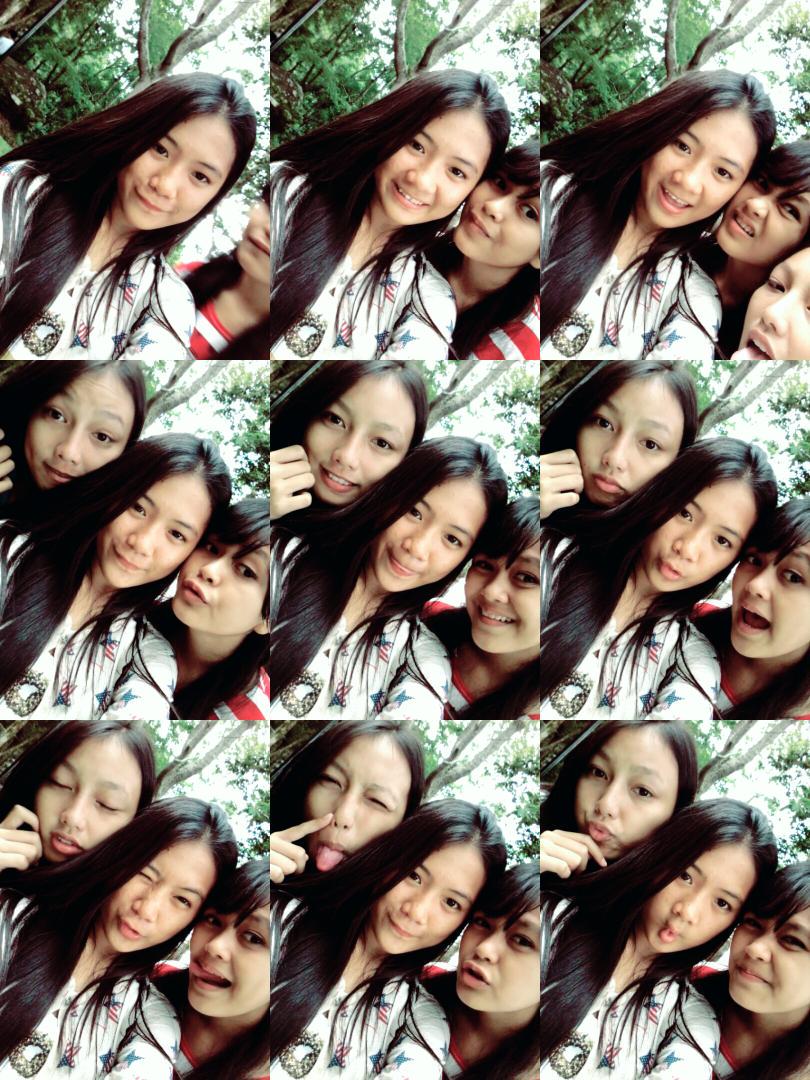 IchaRumetor's tweet photo. http://t.co/TQqw1F9X9R