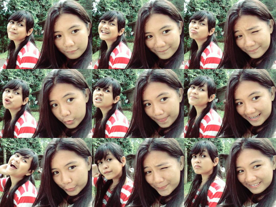 IchaRumetor's tweet photo. http://t.co/TQqw1F9X9R