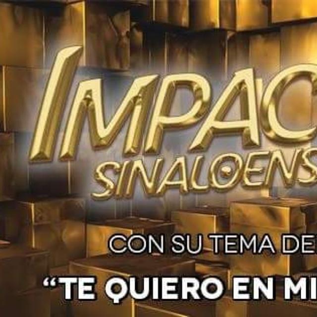 Alex impacto tweet media