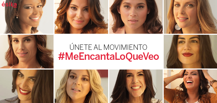 EsikaBelcorp's tweet photo. ¡Sé parte de un movimiento de mujeres valientes, seguras y confiadas! Únete aquí: http://t.co/p94WPiZRgZ http://t.co/LEOvttGpsr