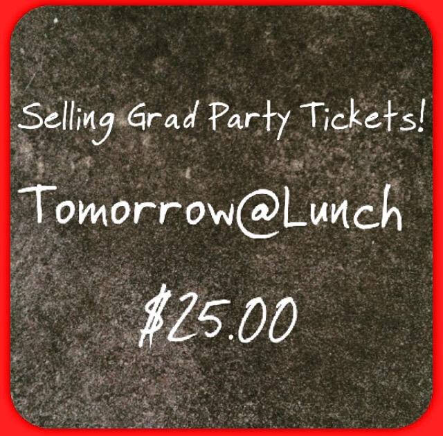 Basketballpro14's tweet photo. Don't forget to buy yours! 25$ or 35$ at the door if there's tickets left http://t.co/Z2R5KAUbIM