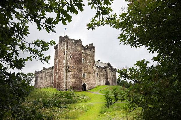 helenTrafalgar's tweet image. See the filming locations of Game of Thrones and Outlander on a trip to Ireland and Scotland: trflgr.co/mzu6x